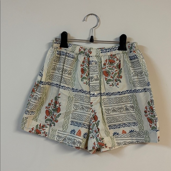 BNWT dRA Los Angeles Aline Top +Nova Short Set size S USD $276 - Picture 8 of 9